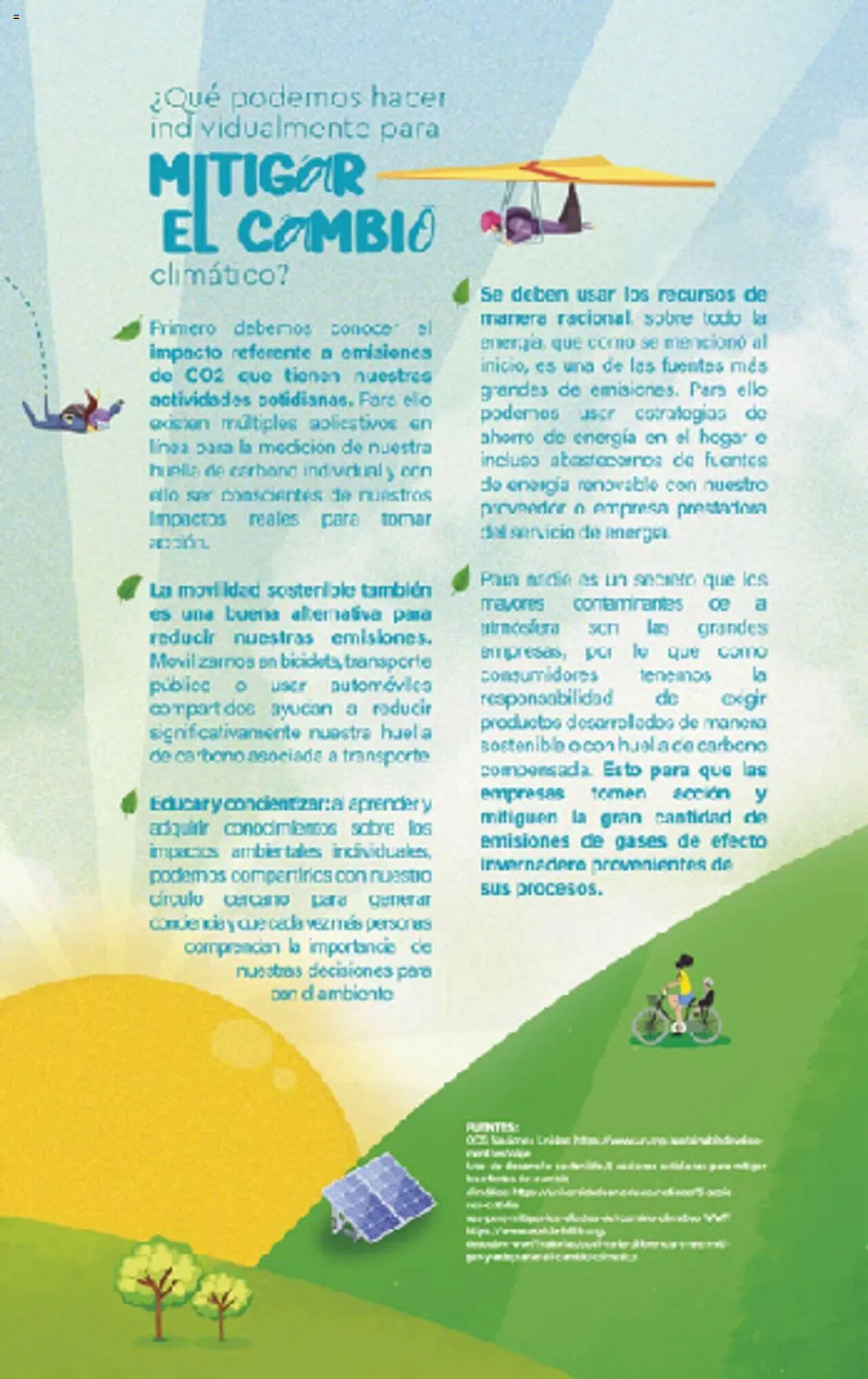 Catalogo de Catálogo Colsubsidio 17 de noviembre al 17 de diciembre 2023 - Pag 27