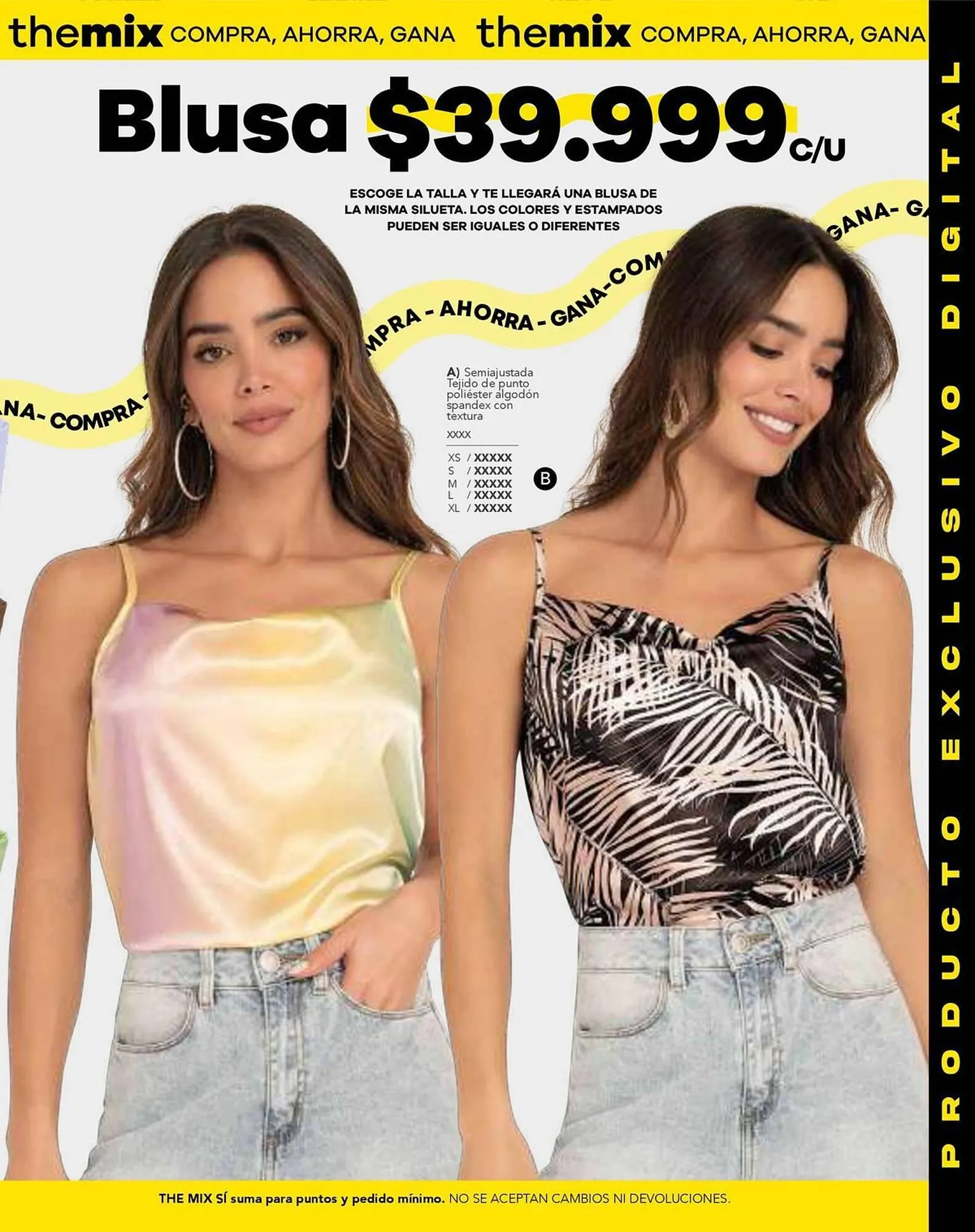 Catalogo de Catálogo Loguin 16 de septiembre al 31 de octubre 2025 - Pag 83