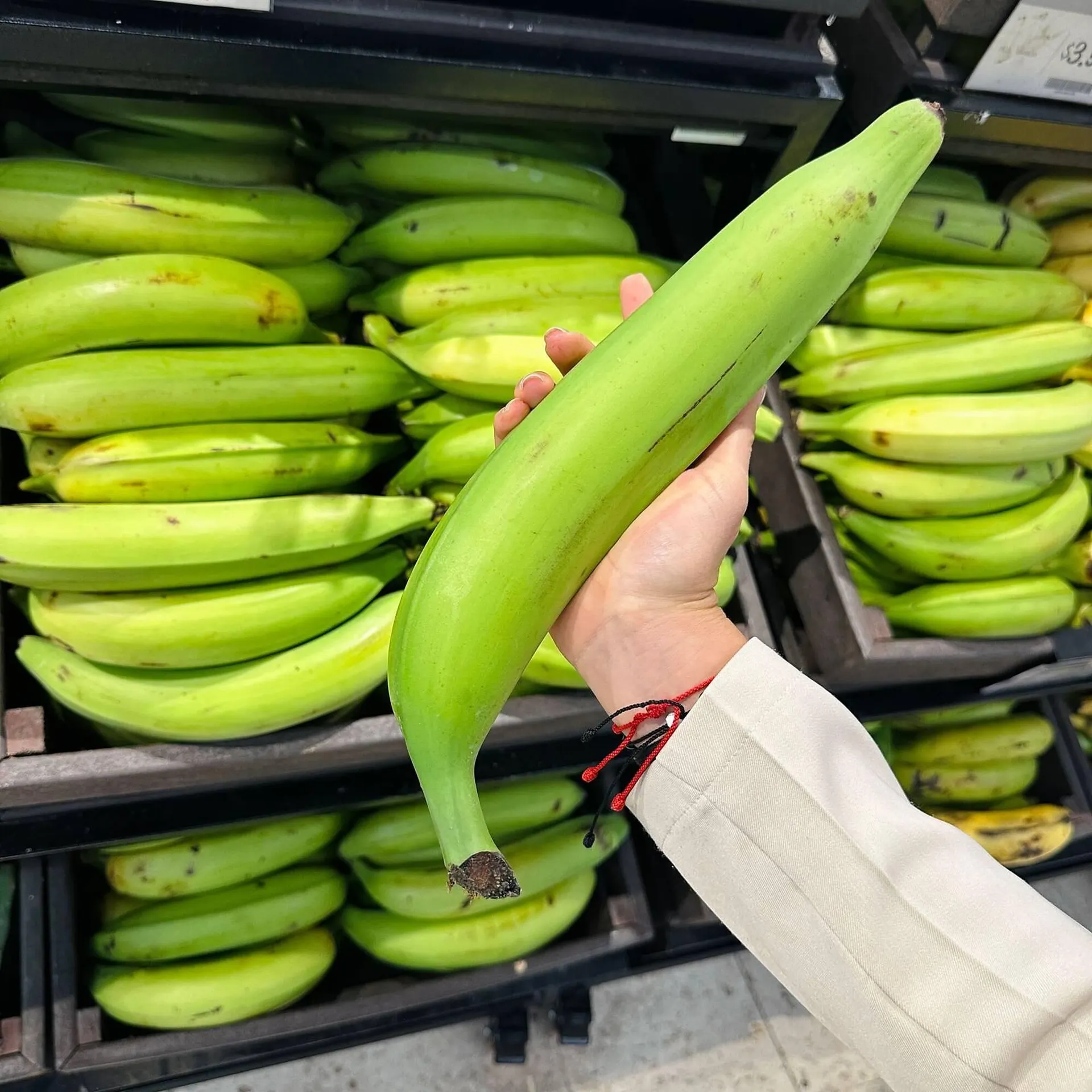 Catalogo de Catálogo Carulla 25 de marzo al 30 de marzo 2025 - Pag 2