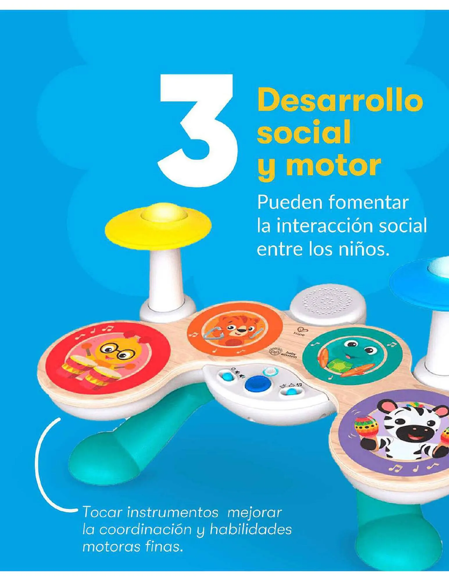 Catalogo de Catálogo Pepe Ganga 9 de octubre al 30 de octubre 2023 - Pag 4