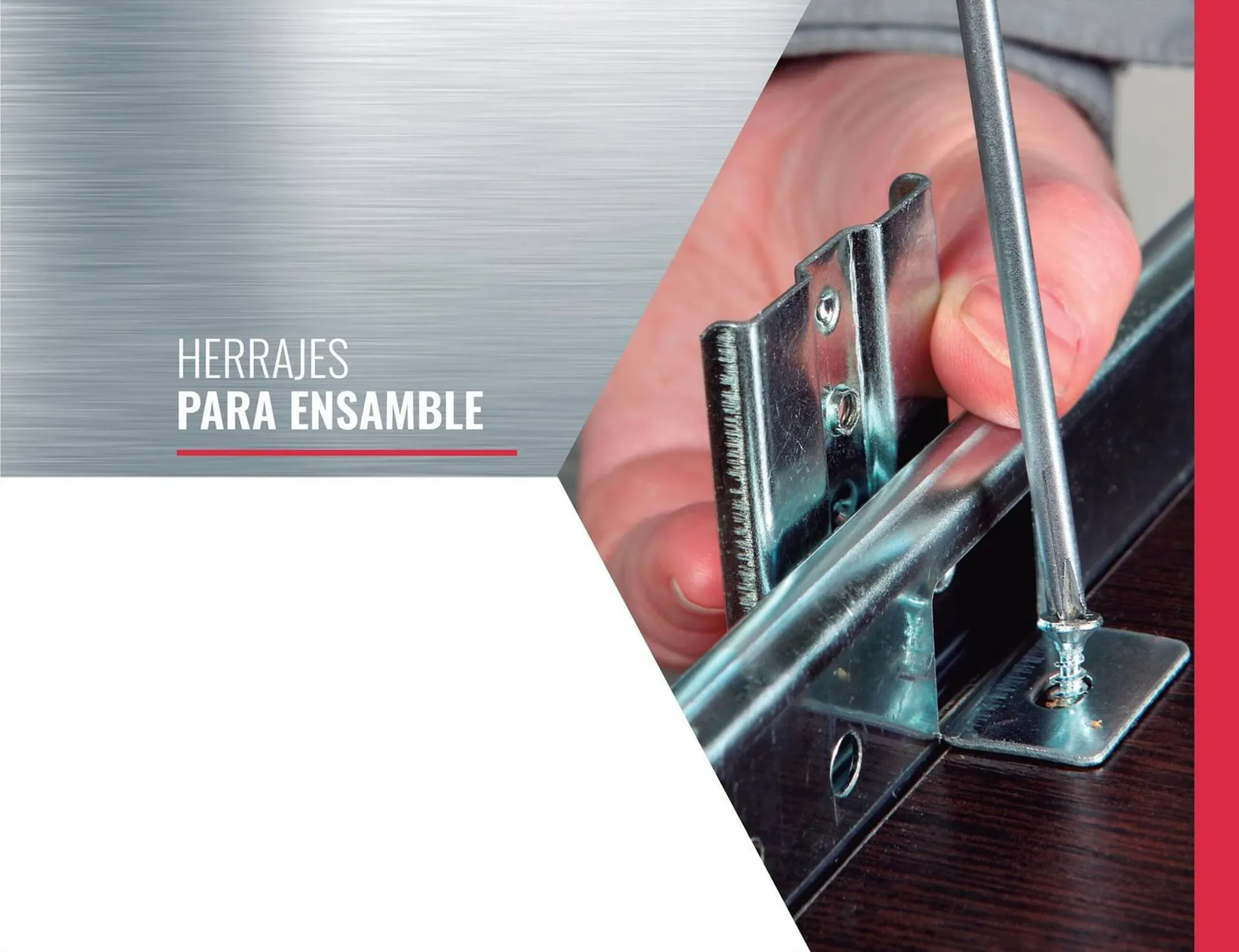 Catalogo de Catálogo Madecentro 14 de septiembre al 30 de noviembre 2023 - Pag 195