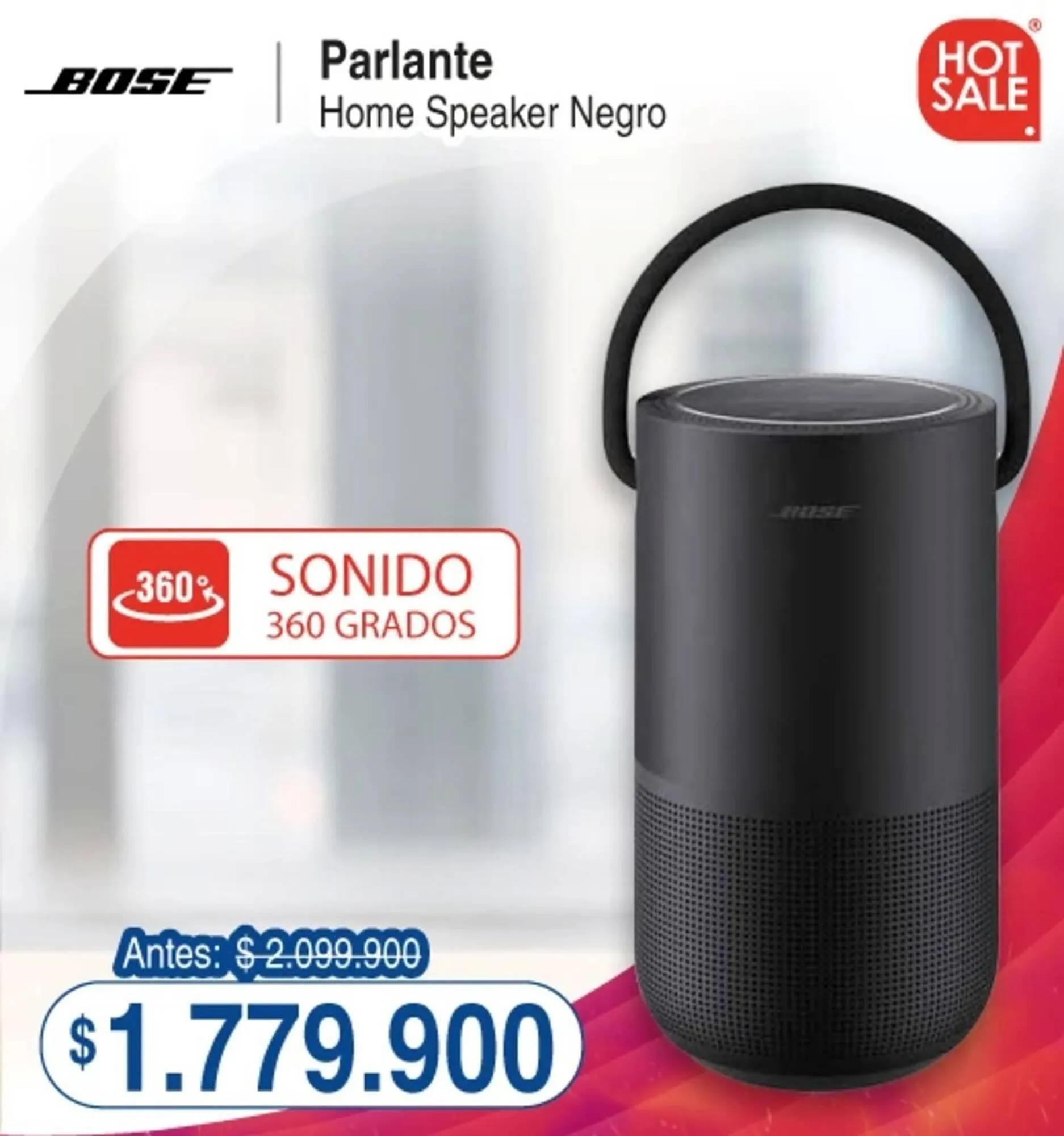 Catalogo de Catálogo Ktronix 27 de marzo al 9 de abril 2025 - Pag 17