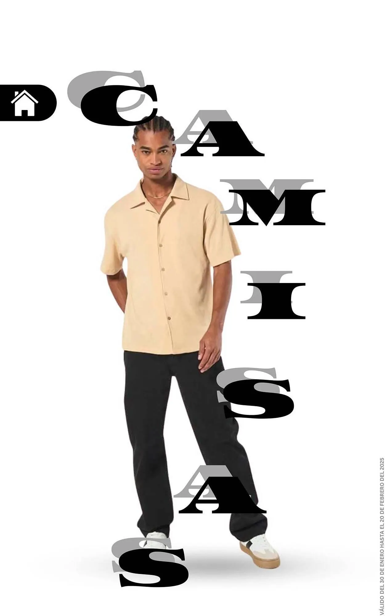 Catalogo de Catálogo Koaj 4 de febrero al 28 de febrero 2025 - Pag 40