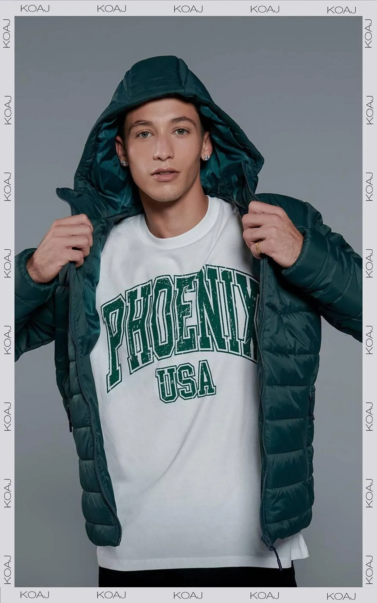 Catalogo de Catálogo Koaj 30 de abril al 12 de mayo 2024 - Pag 55