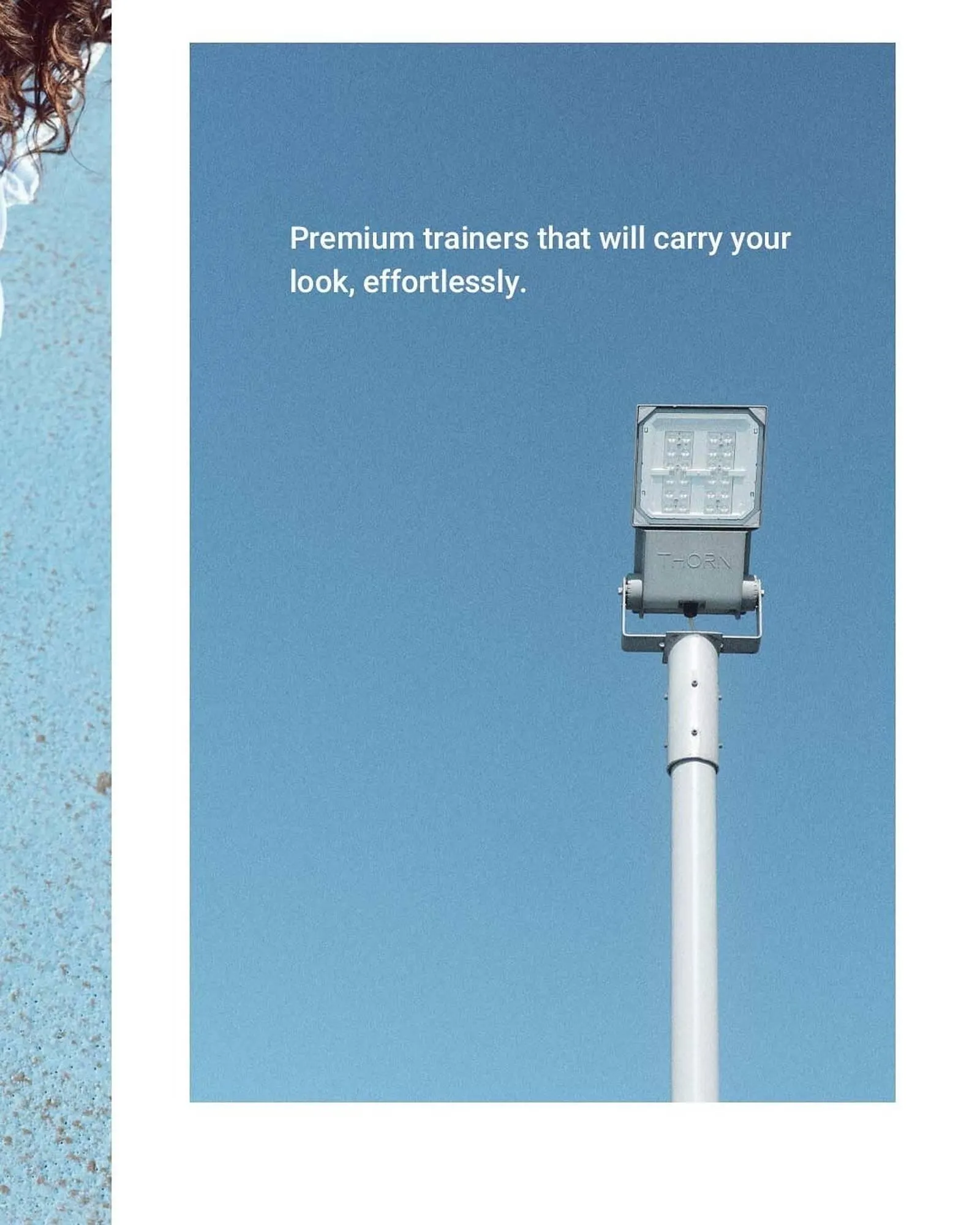 Catalogo de Catálogo Moda In Pelle 7 de abril al 14 de abril 2026 - Pag 2