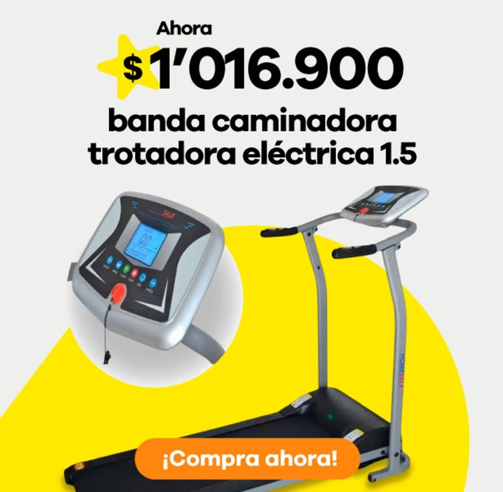 Catalogo de Catálogo Éxito 30 de abril al 15 de mayo 2025 - Pag 24