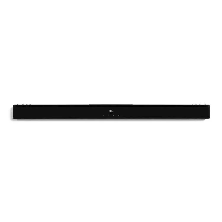 Barra de Sonido JBL SB170 Negro