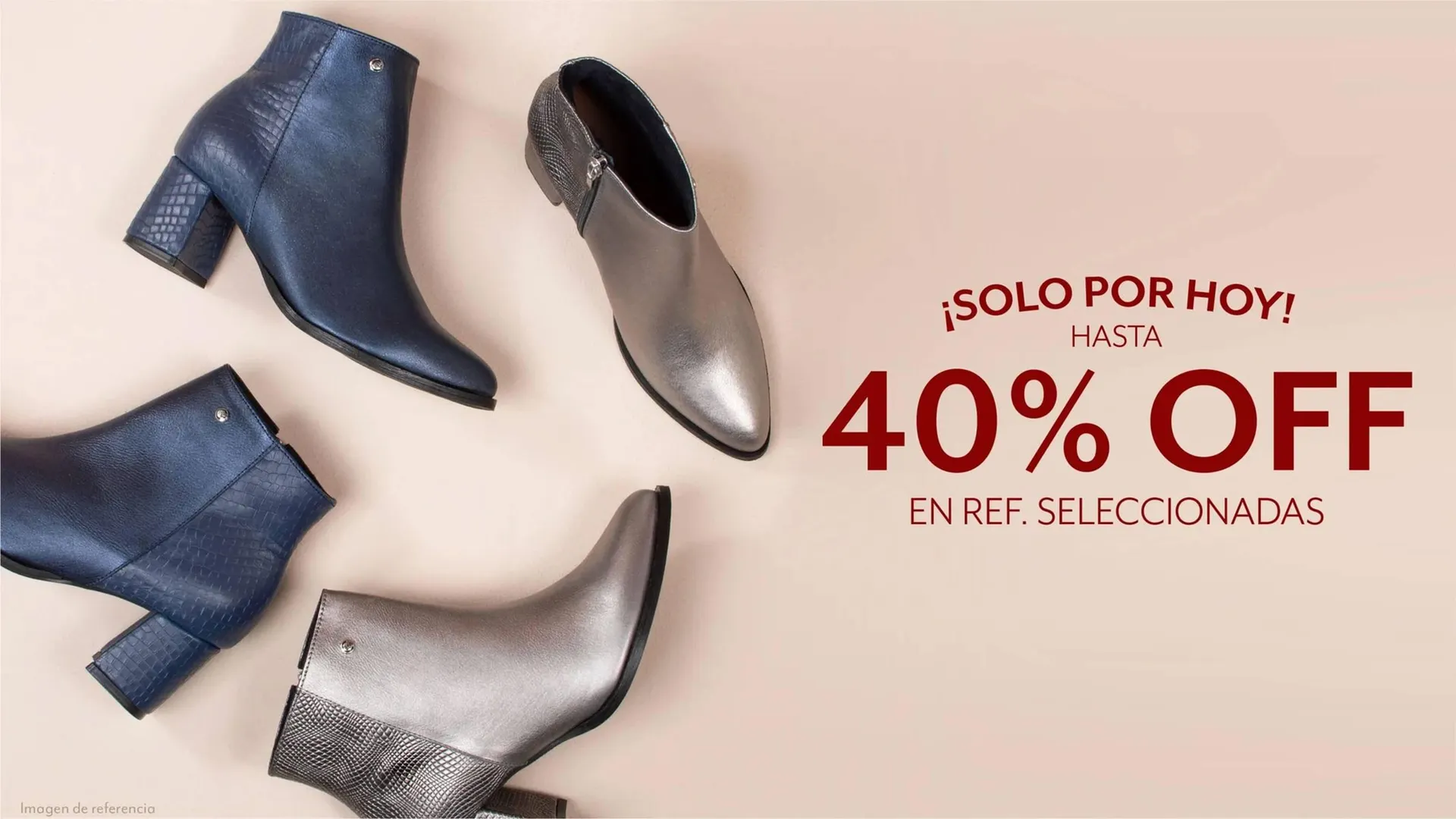 Catalogo de Catálogo Cosmos 20 de marzo al 10 de abril 2024 - Pag 