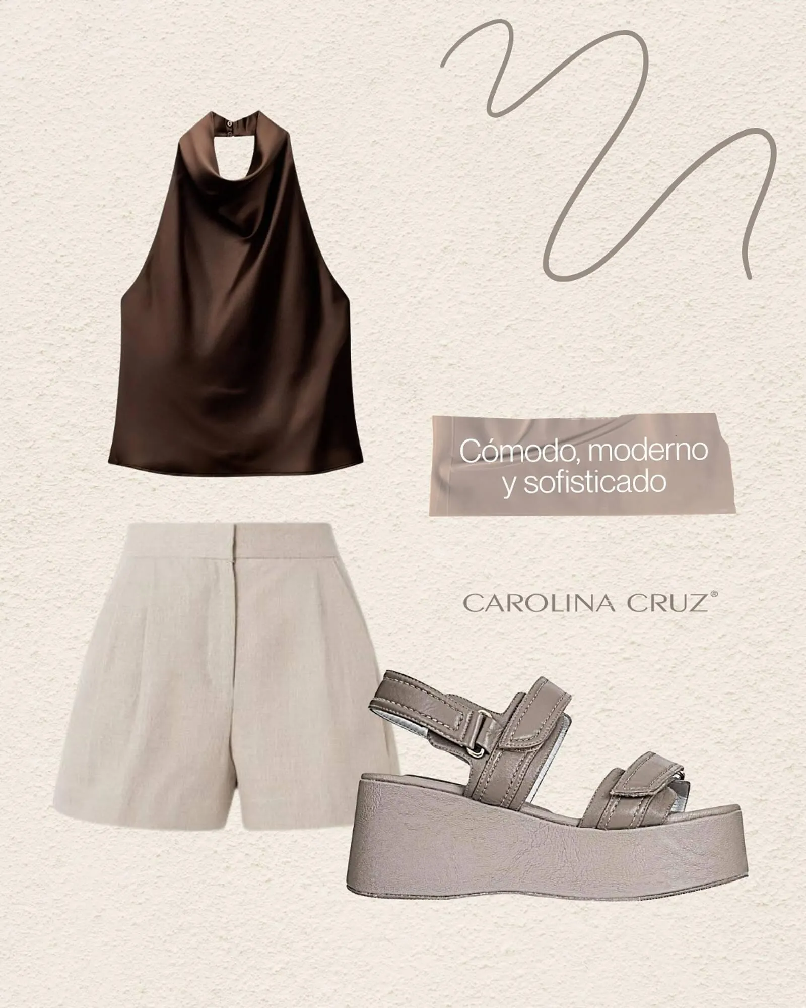 Catalogo de Catálogo calzatodo 11 de febrero al 22 de febrero 2026 - Pag 3