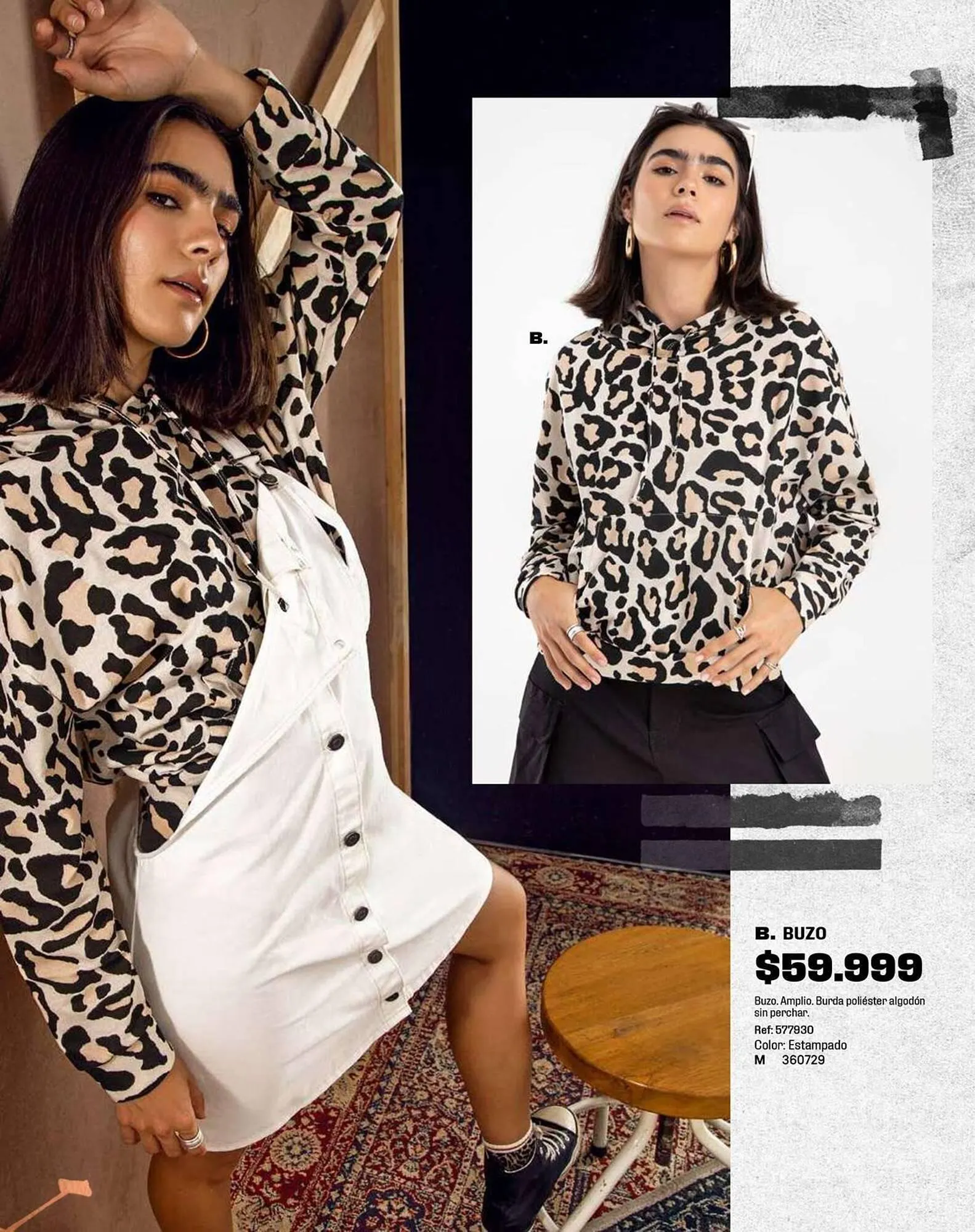 Catalogo de Catálogo Pacífika 23 de abril al 30 de junio 2025 - Pag 158