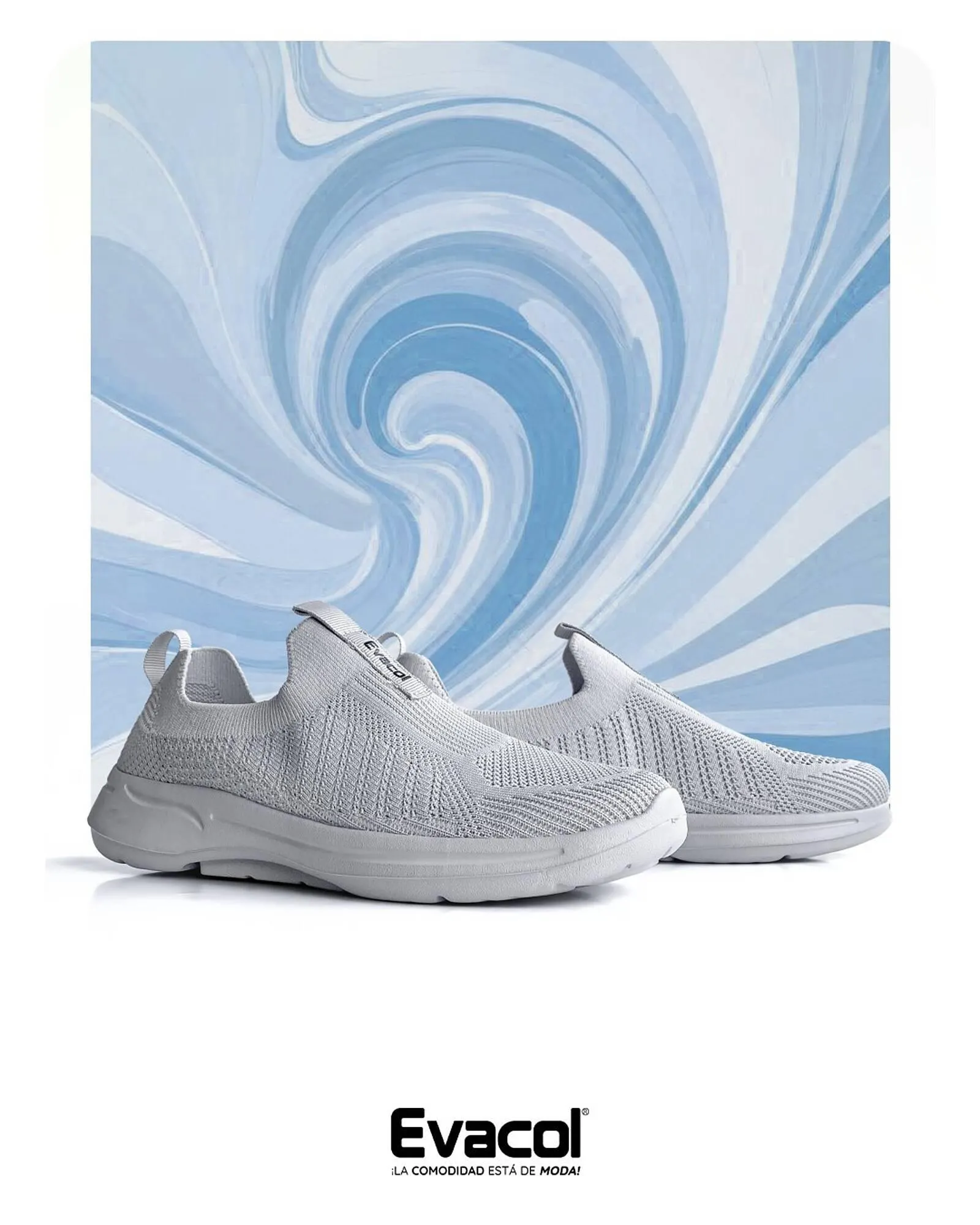 Catalogo de Catálogo Evacol 31 de enero al 6 de febrero 2025 - Pag 2