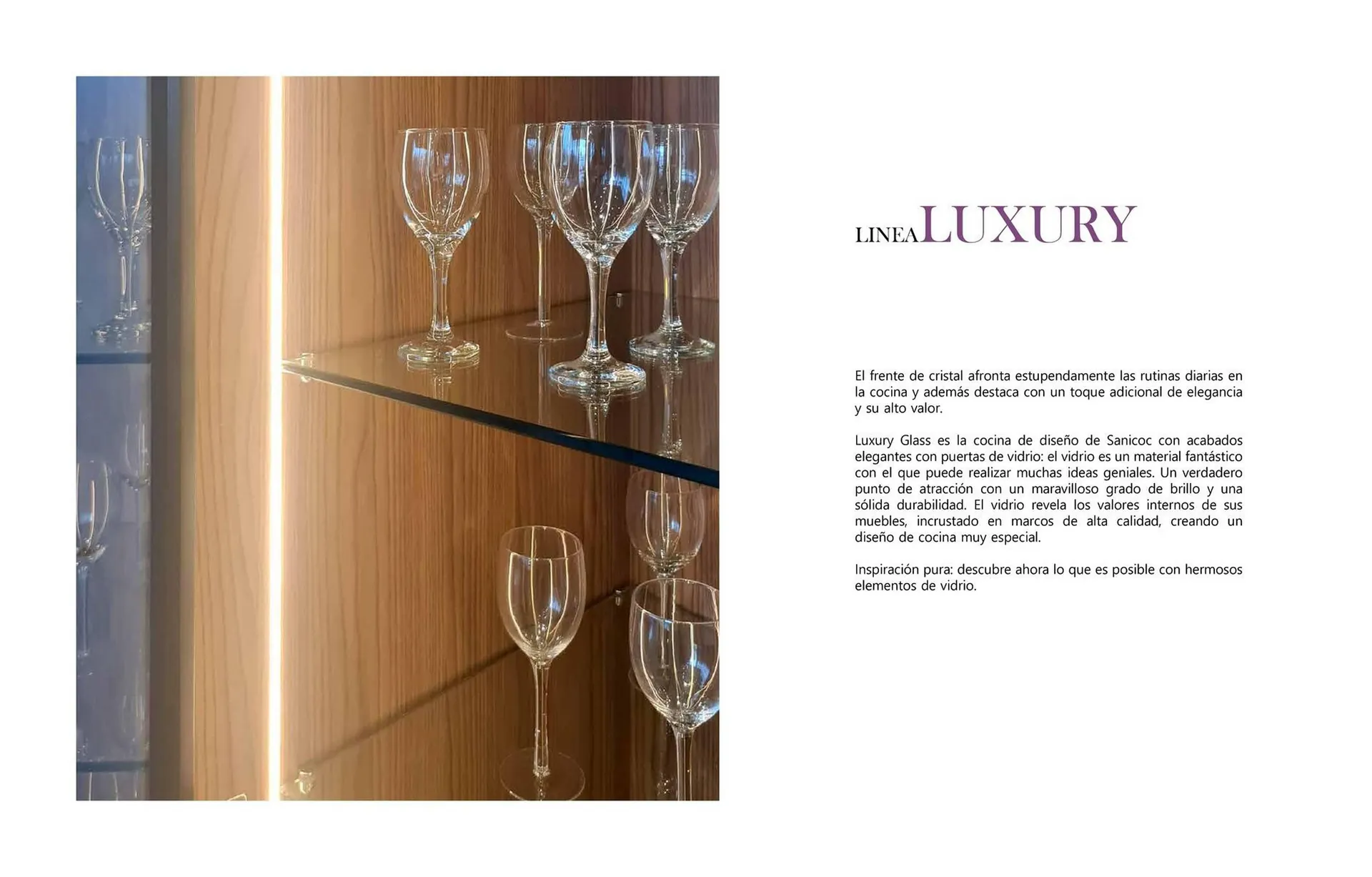 Catalogo de Catálogo Sanicoc 14 de mayo al 31 de agosto 2024 - Pag 13