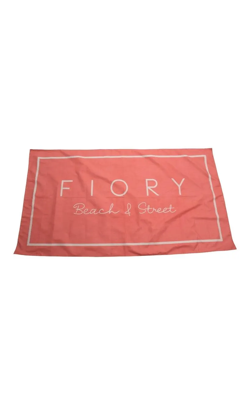 TOALLA MICROFIBRA FONDO DE ARMARIO