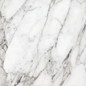 Piso Calacata Venato 60X60 231020