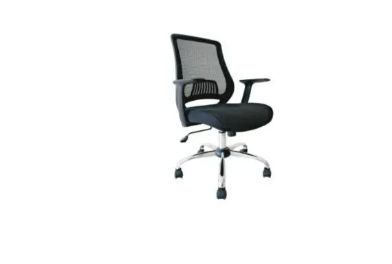 Silla X-125