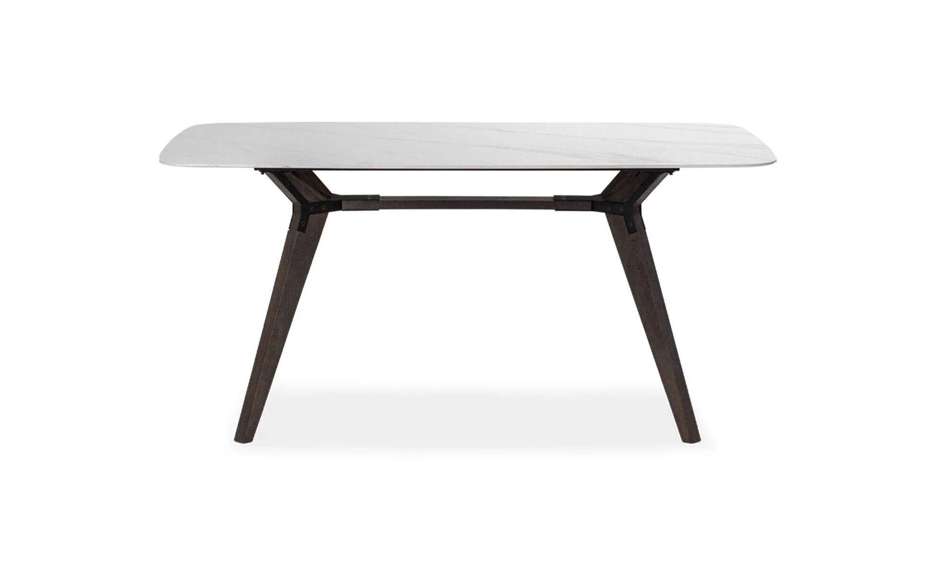 Mesa Comedor Sevilla Cerámica 6 Puestos