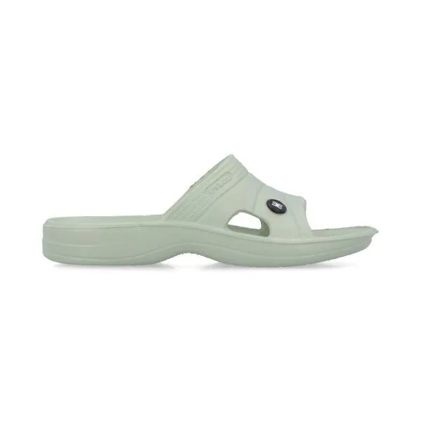 CALZADO SANDALIA MODA 0079-000