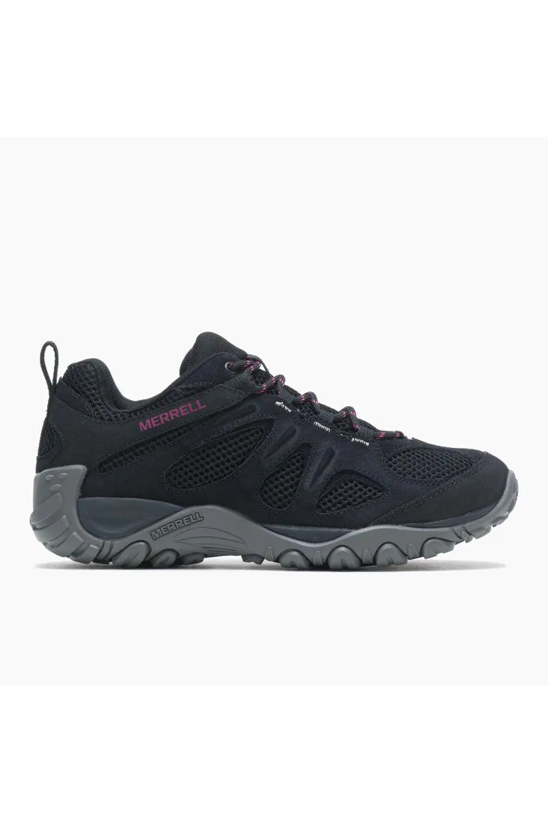 Zapatillas Yokota 2 Para Mujer