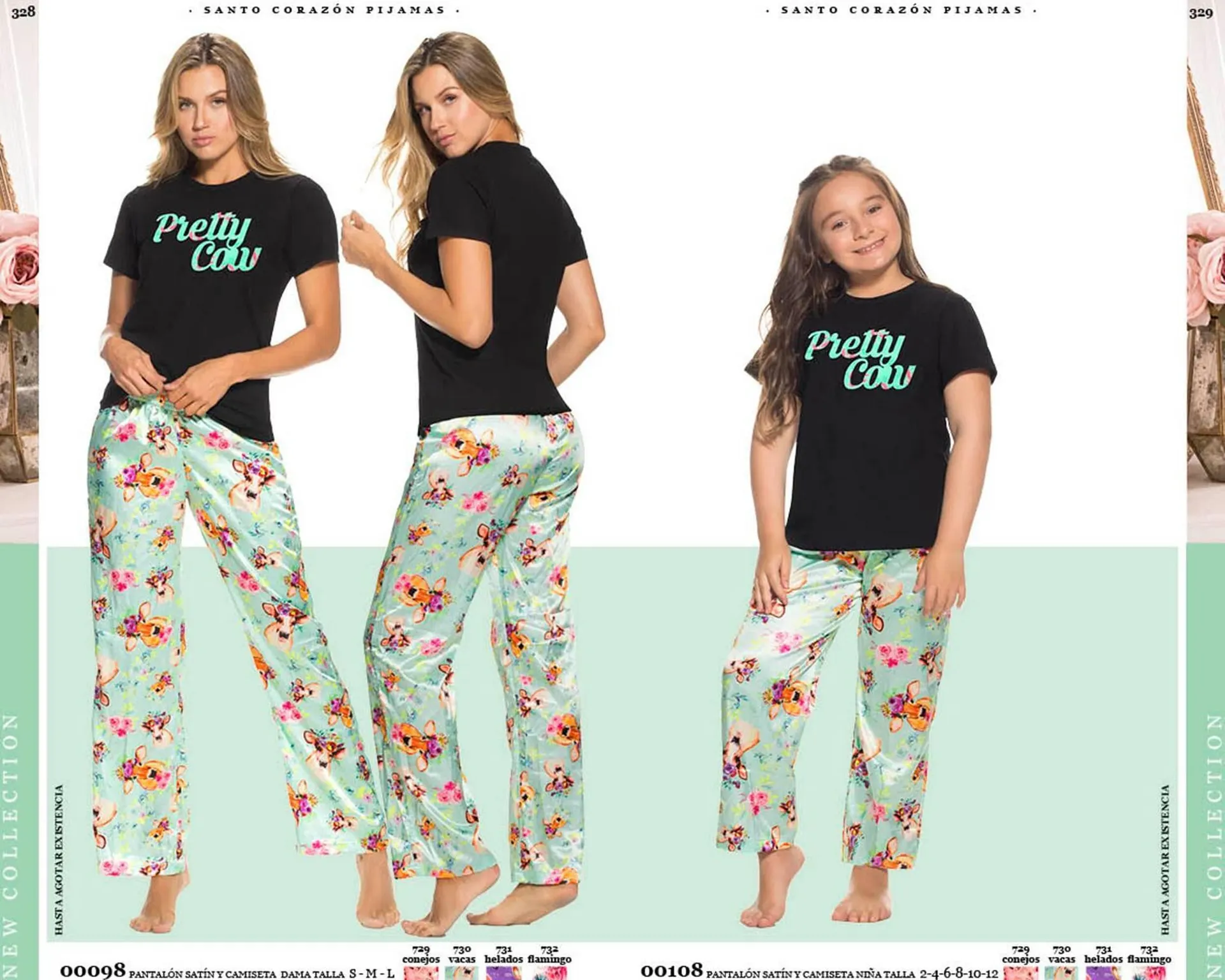 Catalogo de Catálogo Babalú Fashion 15 de diciembre al 31 de diciembre 2024 - Pag 165