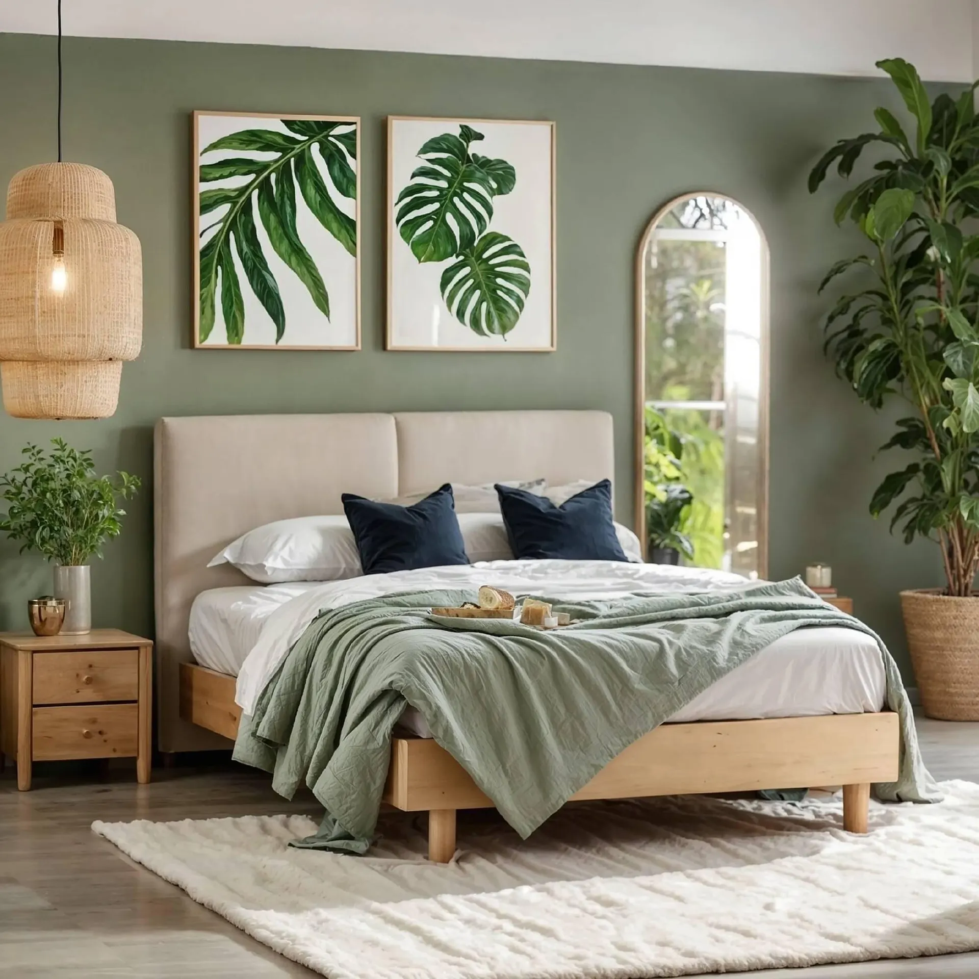 Catalogo de Catálogo Muebles Jamar 3 de noviembre al 9 de noviembre 2024 - Pag 1