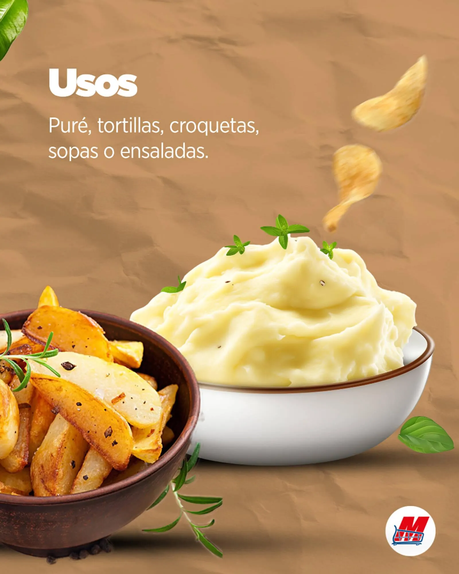 Catalogo de Catálogo MegaTiendas 14 de abril al 20 de abril 2025 - Pag 4