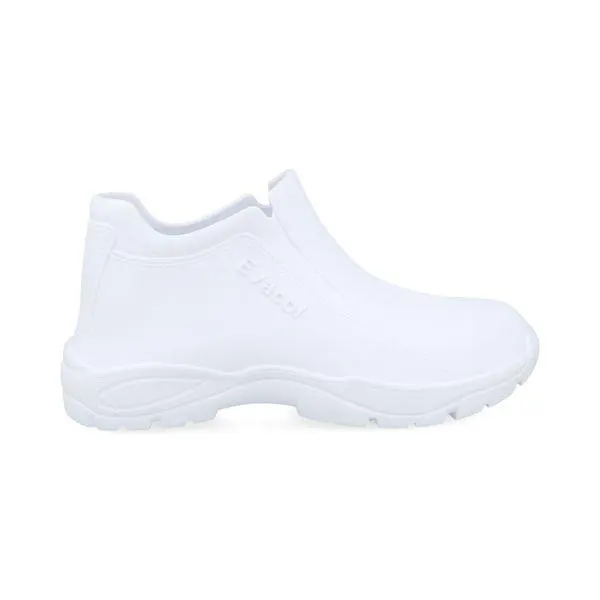 CALZADO BOTA DOTACION 0196-000