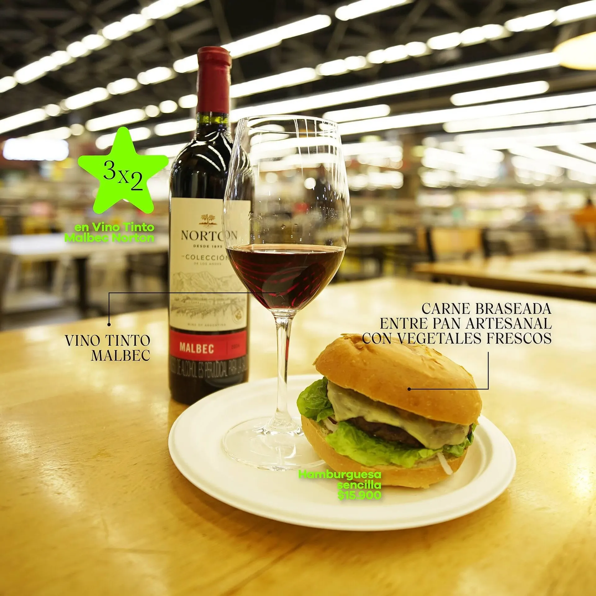 Catalogo de catálogo Éxito 2 de septiembre al 2 de septiembre 2025 - Pag 2