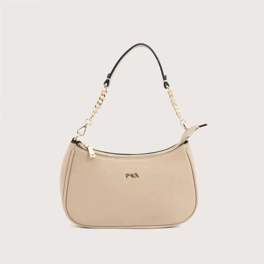 ISADORA SHOULDER BAG | MANOS LIBRES