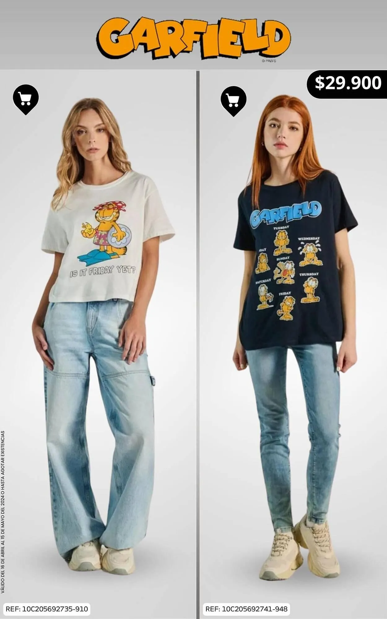 Catalogo de Catálogo Koaj 30 de abril al 12 de mayo 2024 - Pag 82