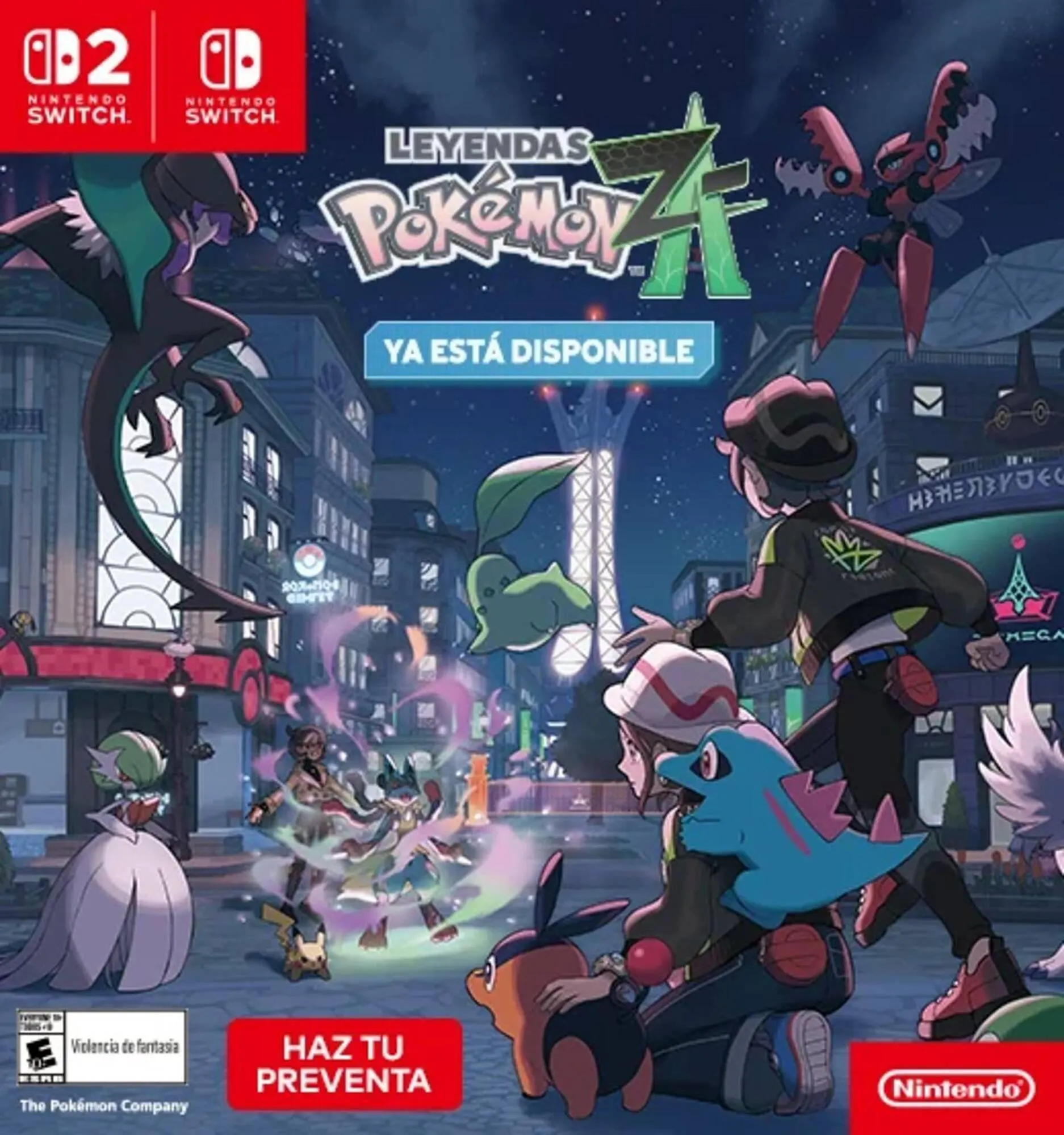 Catalogo de Catálogo Ktronix 24 de octubre al 7 de noviembre 2025 - Pag 16