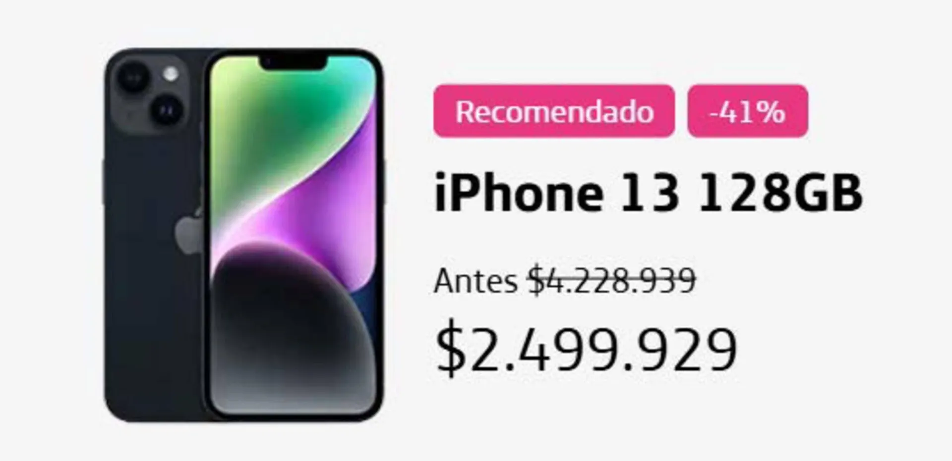 Catalogo de Catálogo Movistar 4 de febrero al 31 de marzo 2026 - Pag 2