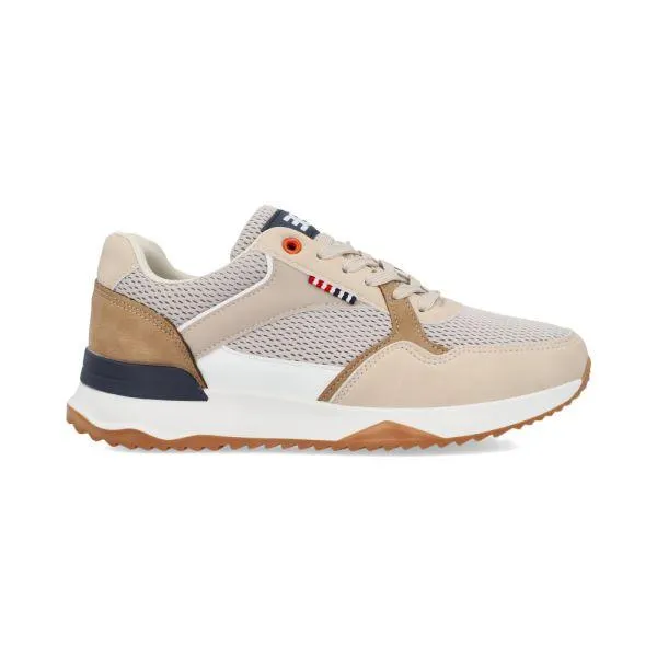 CALZADO DEPORTIVOS MODA 0530-039