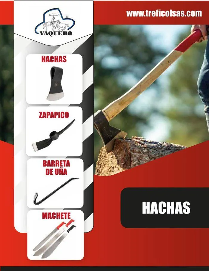 Catalogo de CATÁLOGO DE PRODUCTOS 15 de enero al 31 de diciembre 2024 - Pag 29