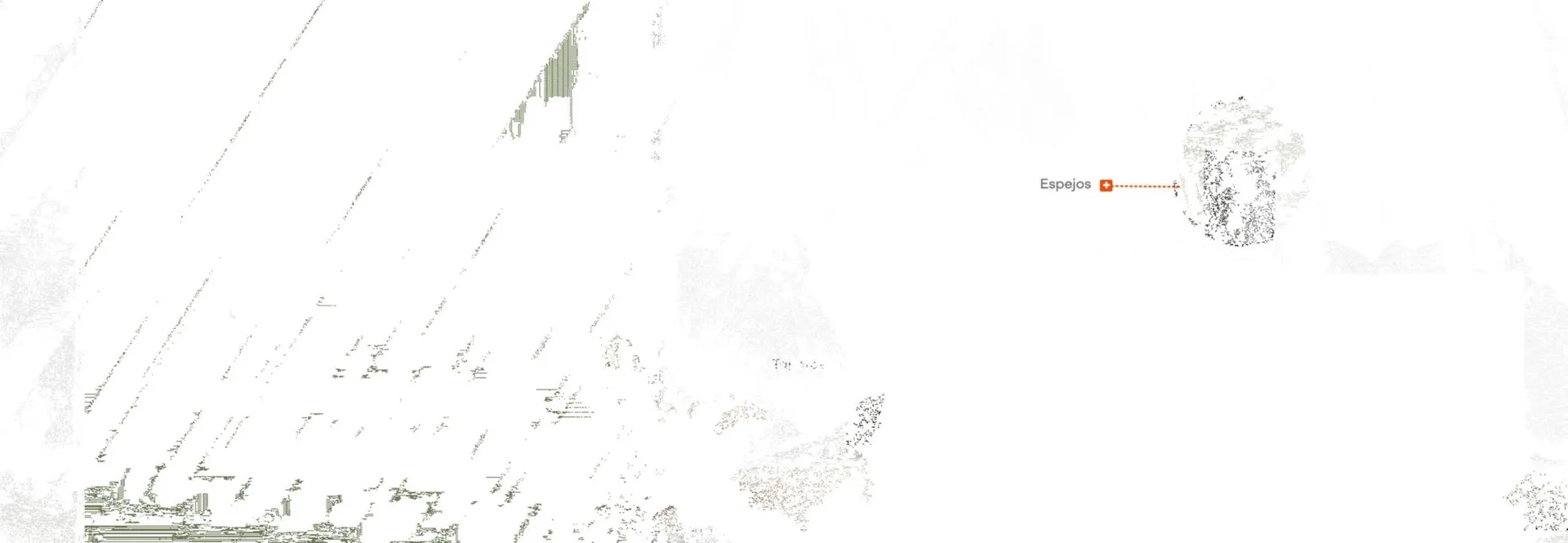 Catalogo de Catálogo Alfa 5 de diciembre al 11 de diciembre 2025 - Pag 10