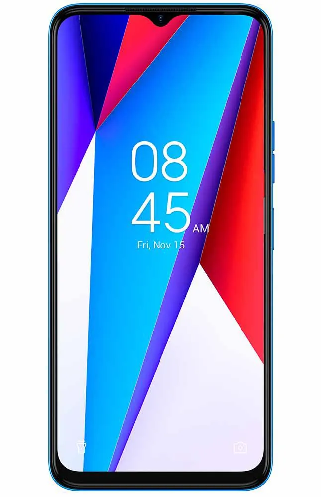 Celular Tecno Spark 9 Pro 128 GB 4G