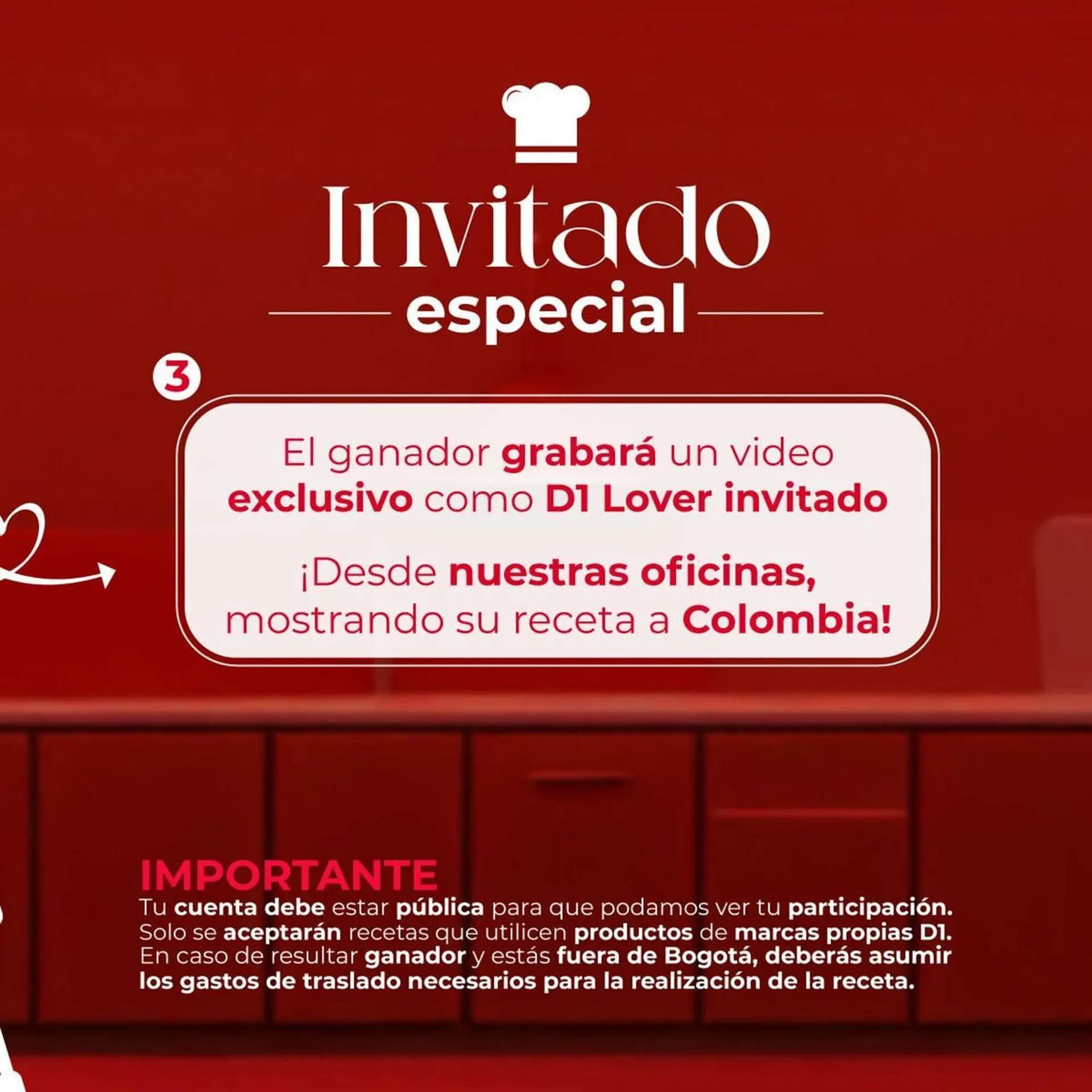 Catálogo Tiendas D1 - 1