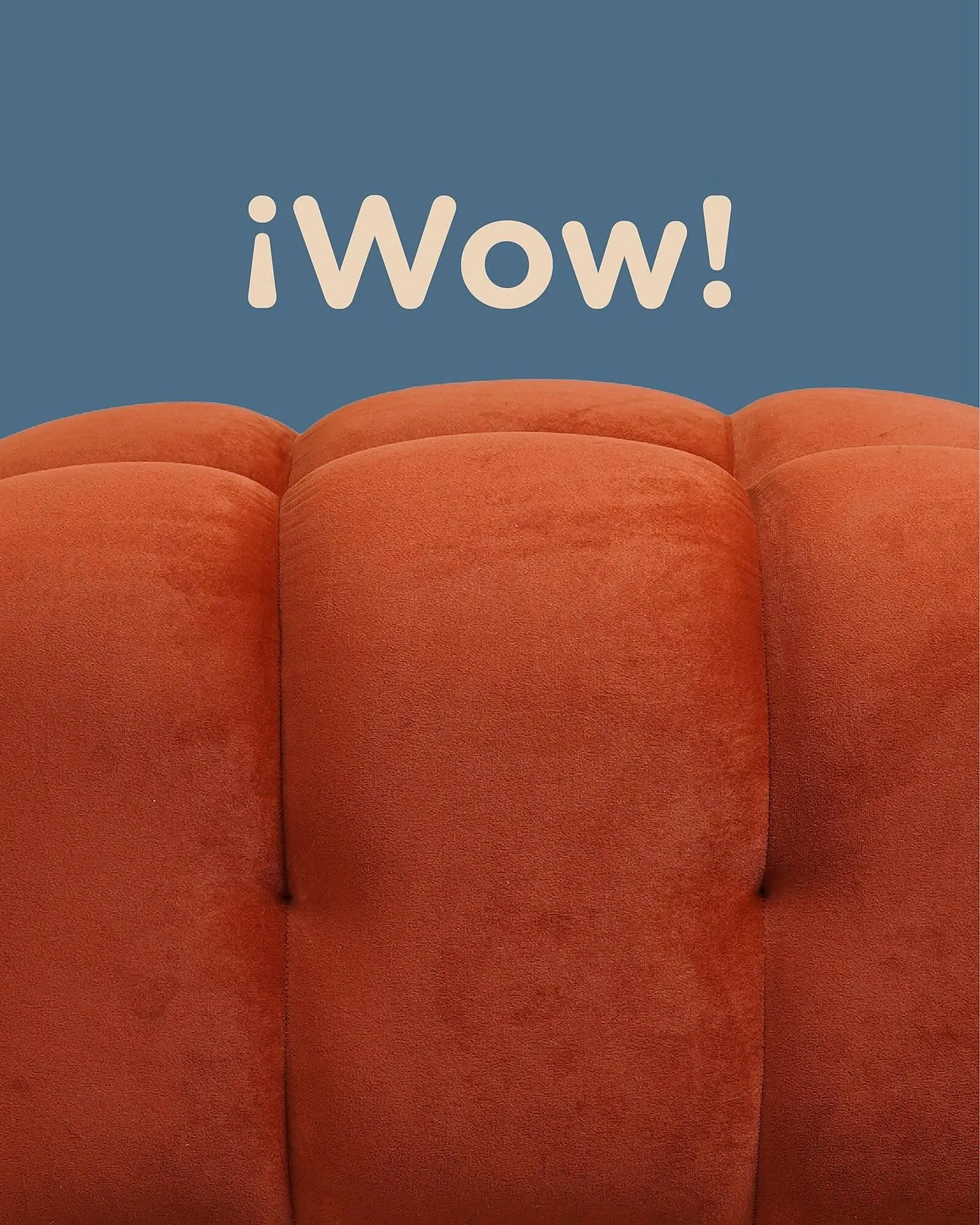 Catalogo de Catálogo Muebles Jamar 9 de julio al 9 de julio 2025 - Pag 5