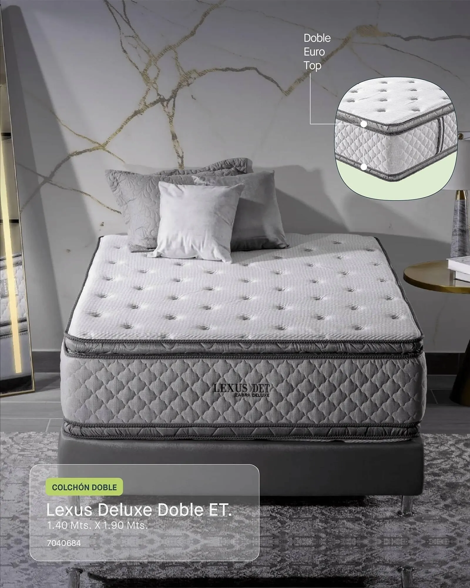 Catalogo de Catálogo Muebles Jamar 23 de enero al 31 de enero 2026 - Pag 5