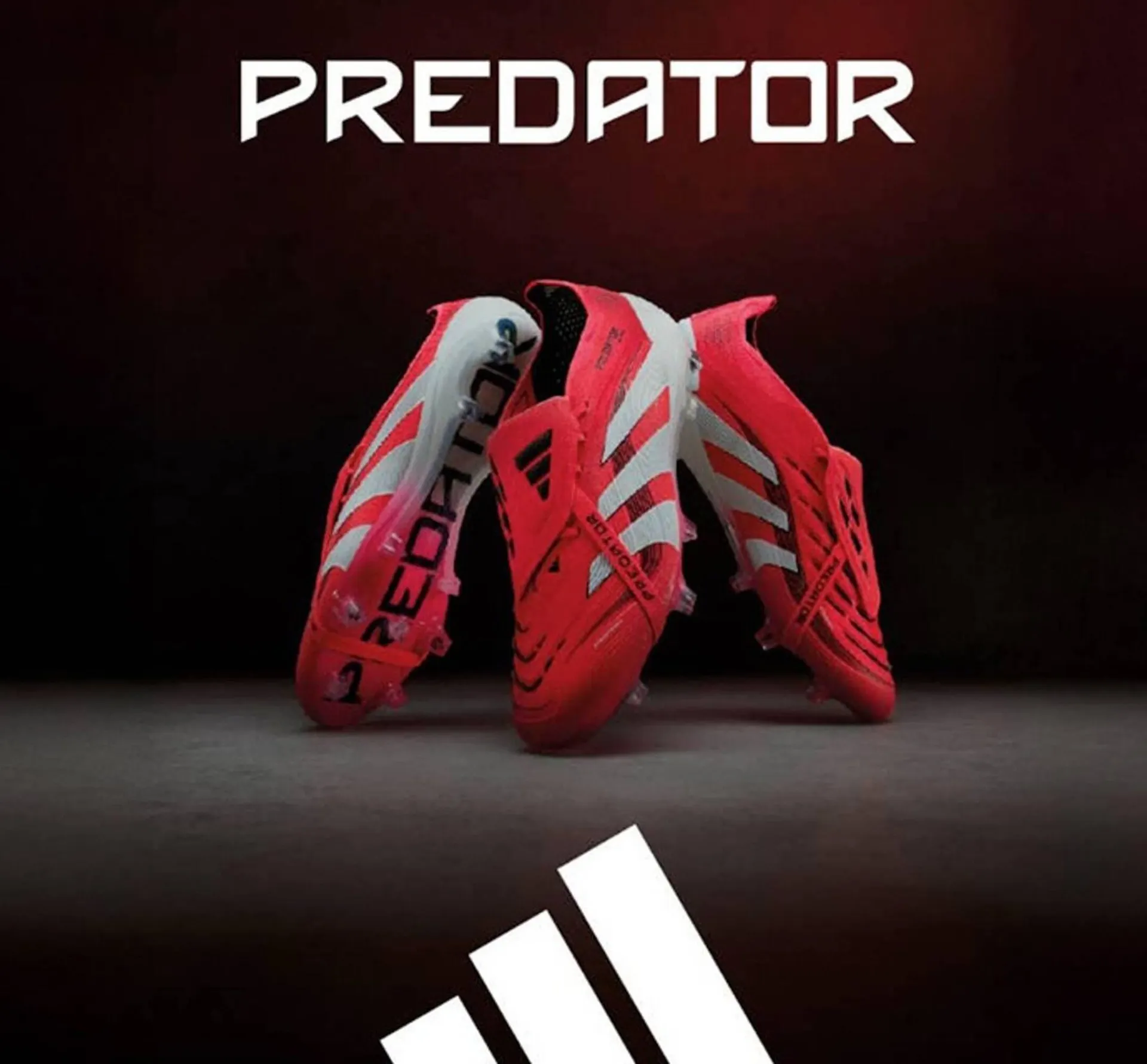 Catalogo de Catálogo Falabella 1 de marzo al 15 de marzo 2025 - Pag 3