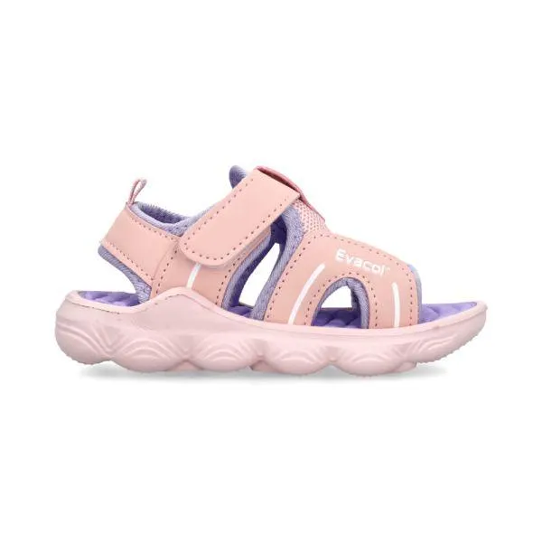 CALZADO SANDALIA MODA 0892-001