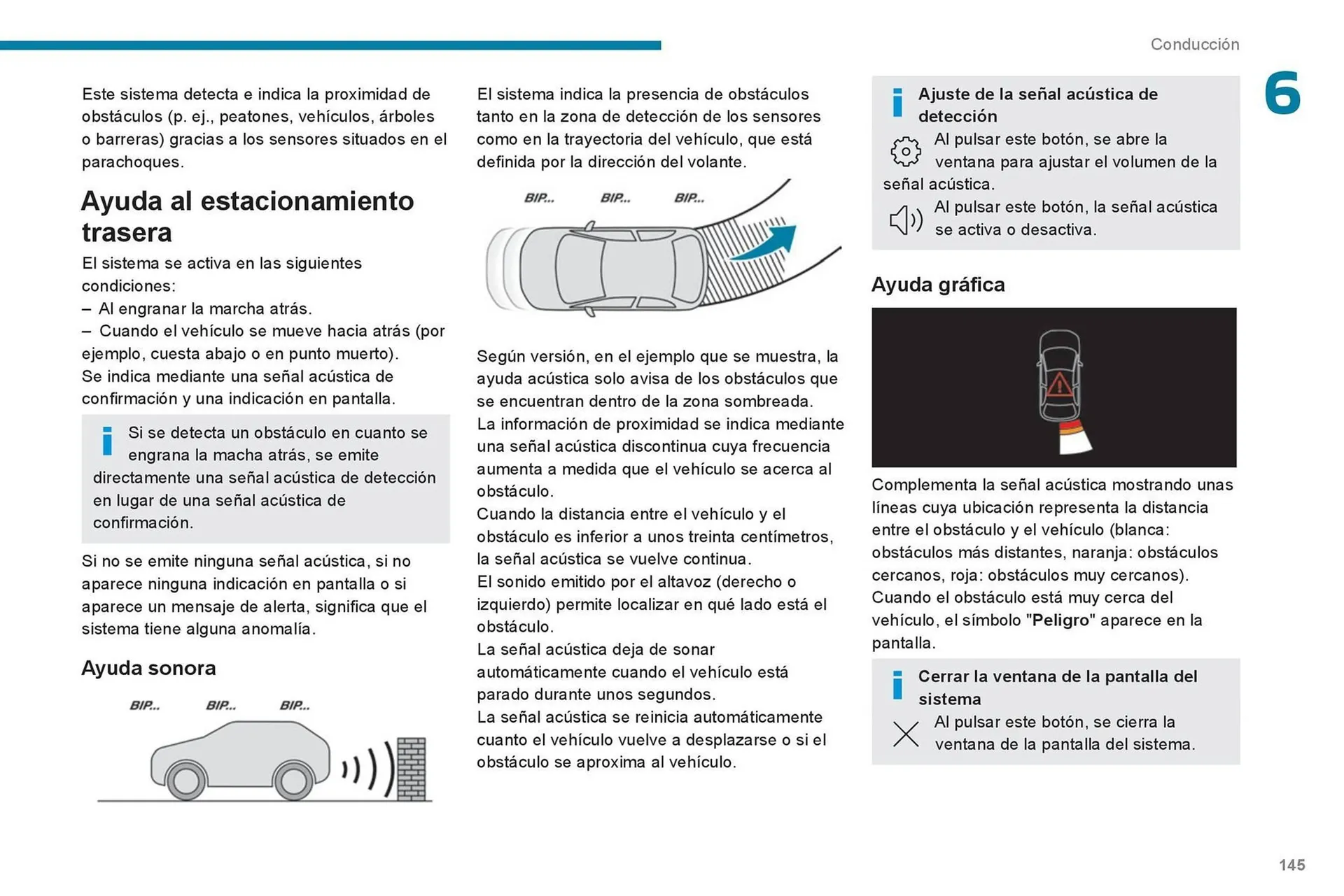 Catalogo de Catálogo Peugeot 23 de octubre al 23 de octubre 2025 - Pag 147