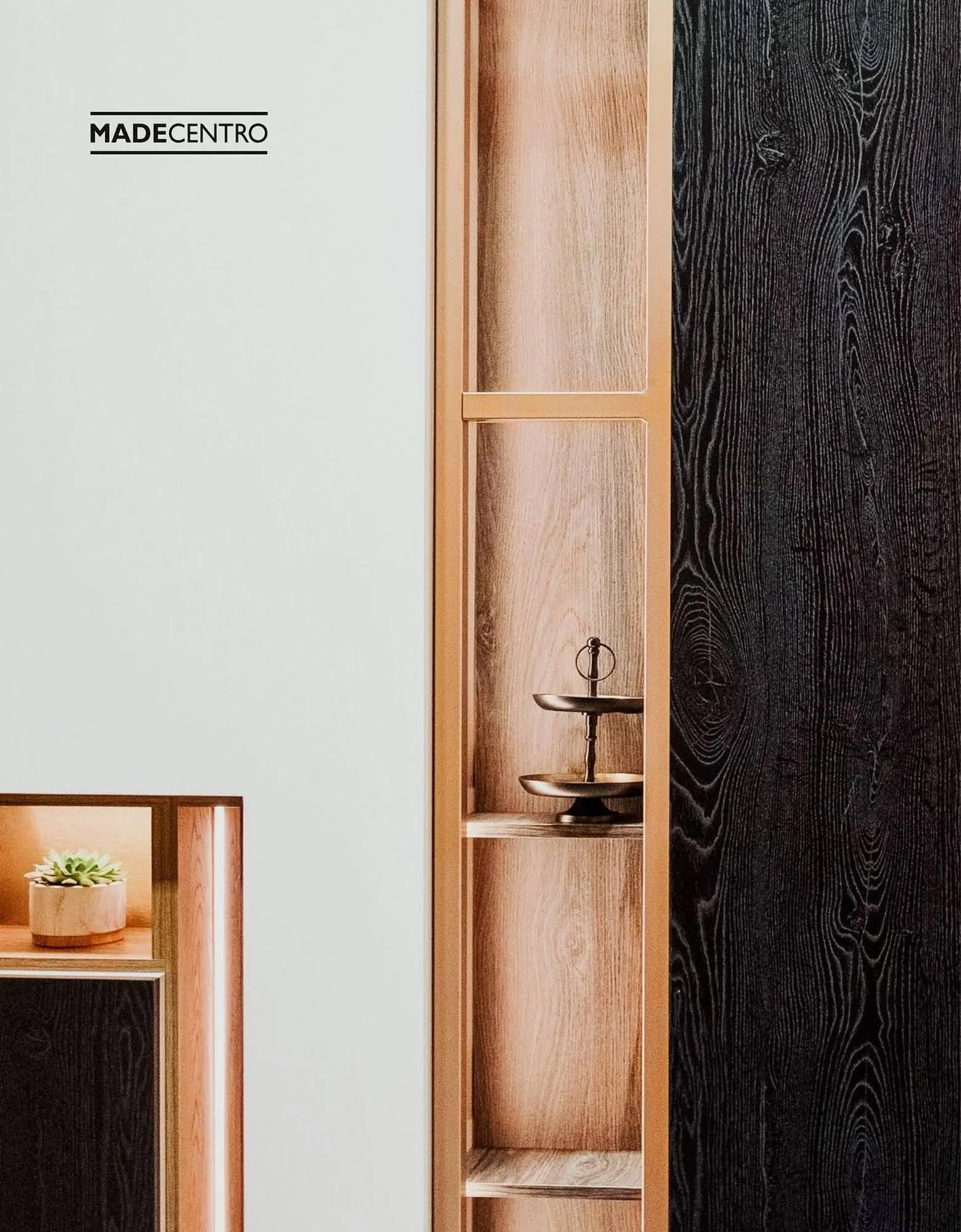 Catalogo de Catálogo Madecentro 17 de noviembre al 31 de enero 2024 - Pag 18