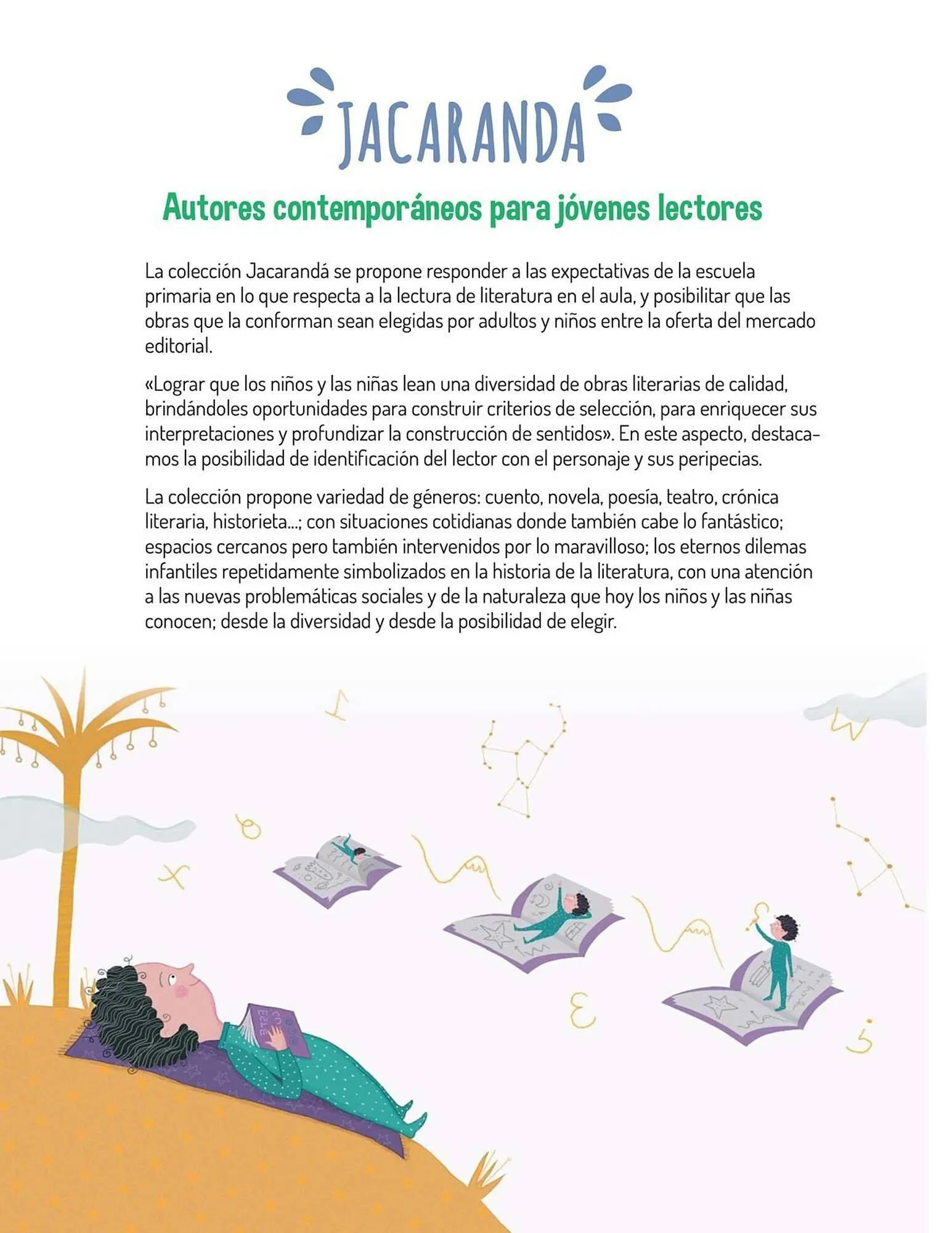 Catalogo de Catálogo Vicens Vives 11 de marzo al 22 de marzo 2026 - Pag 2