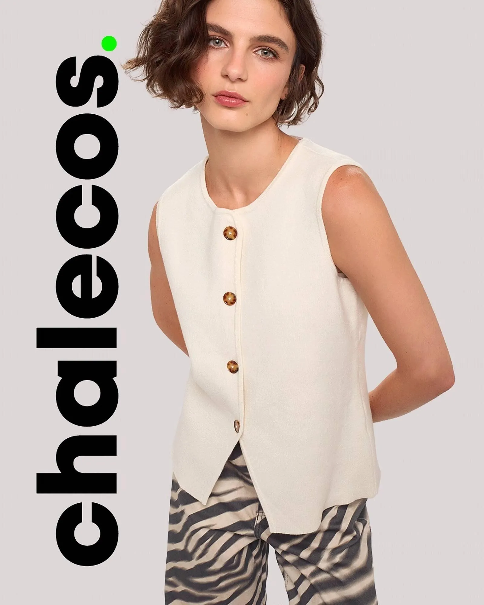 Catalogo de Catálogo Falabella 1 de abril al 10 de abril 2026 - Pag 1