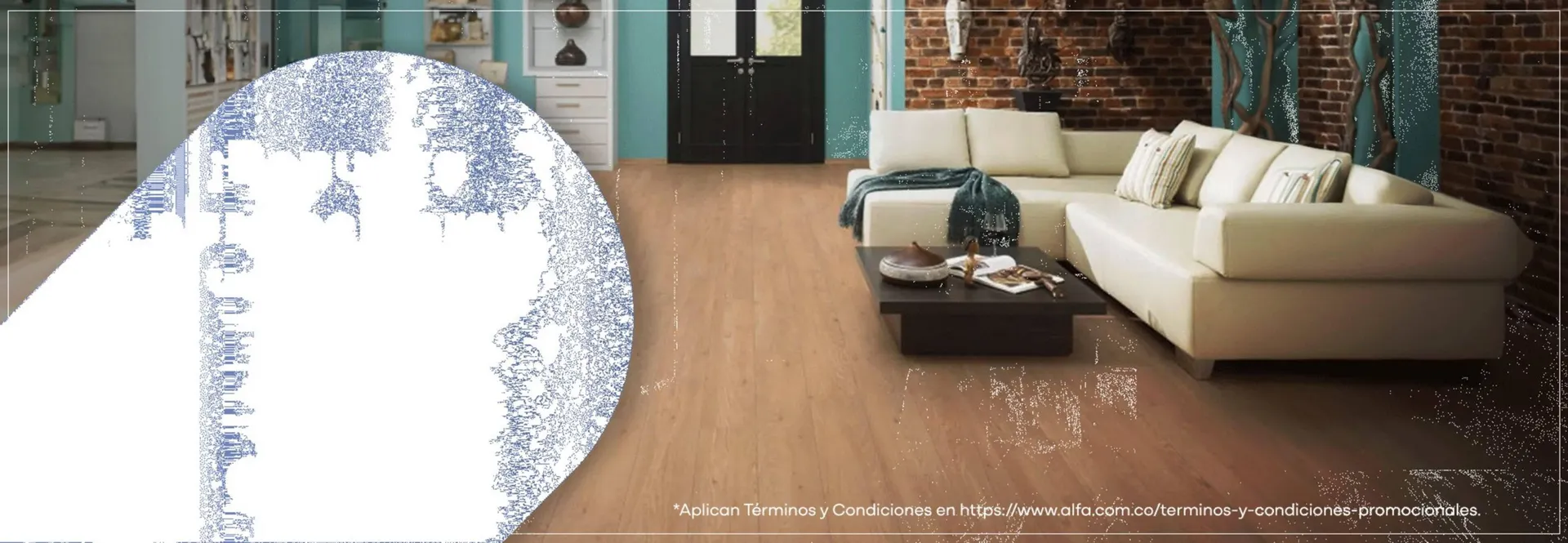 Catalogo de Catálogo Alfa 10 de noviembre al 27 de noviembre 2025 - Pag 4