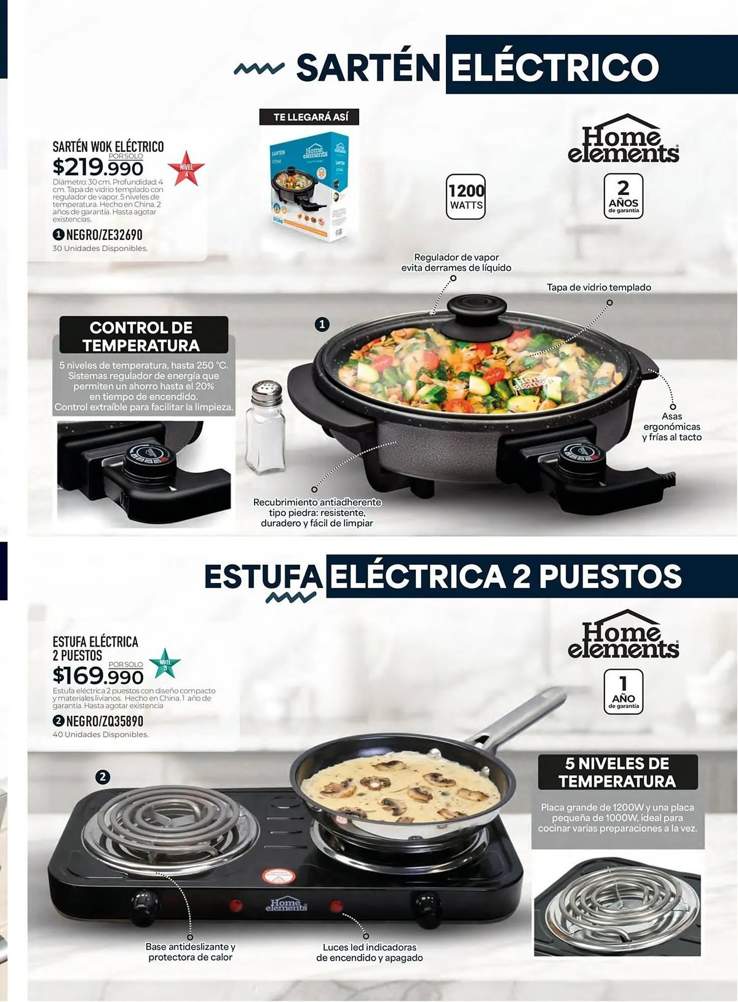 Catalogo de Catálogo Croydon 22 de septiembre al 30 de octubre 2025 - Pag 244