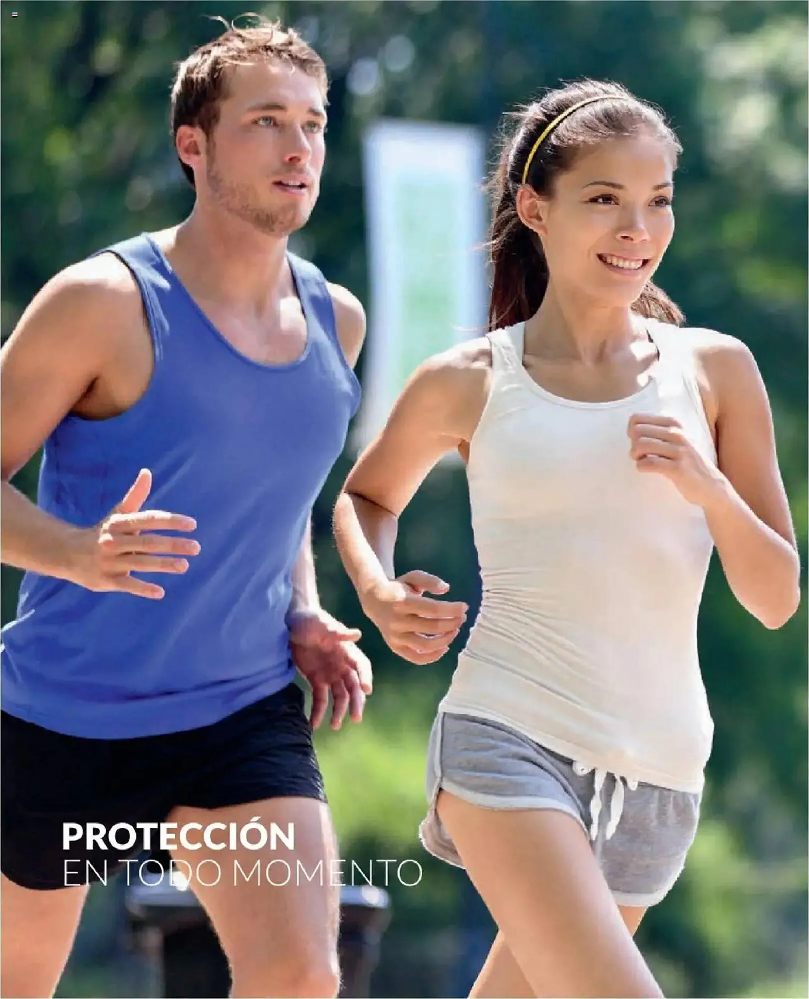 Catalogo de Catálogo Avon 7 de mayo al 30 de junio 2025 - Pag 344