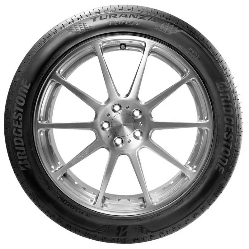 Llanta 215/55R18 Turanza T005A