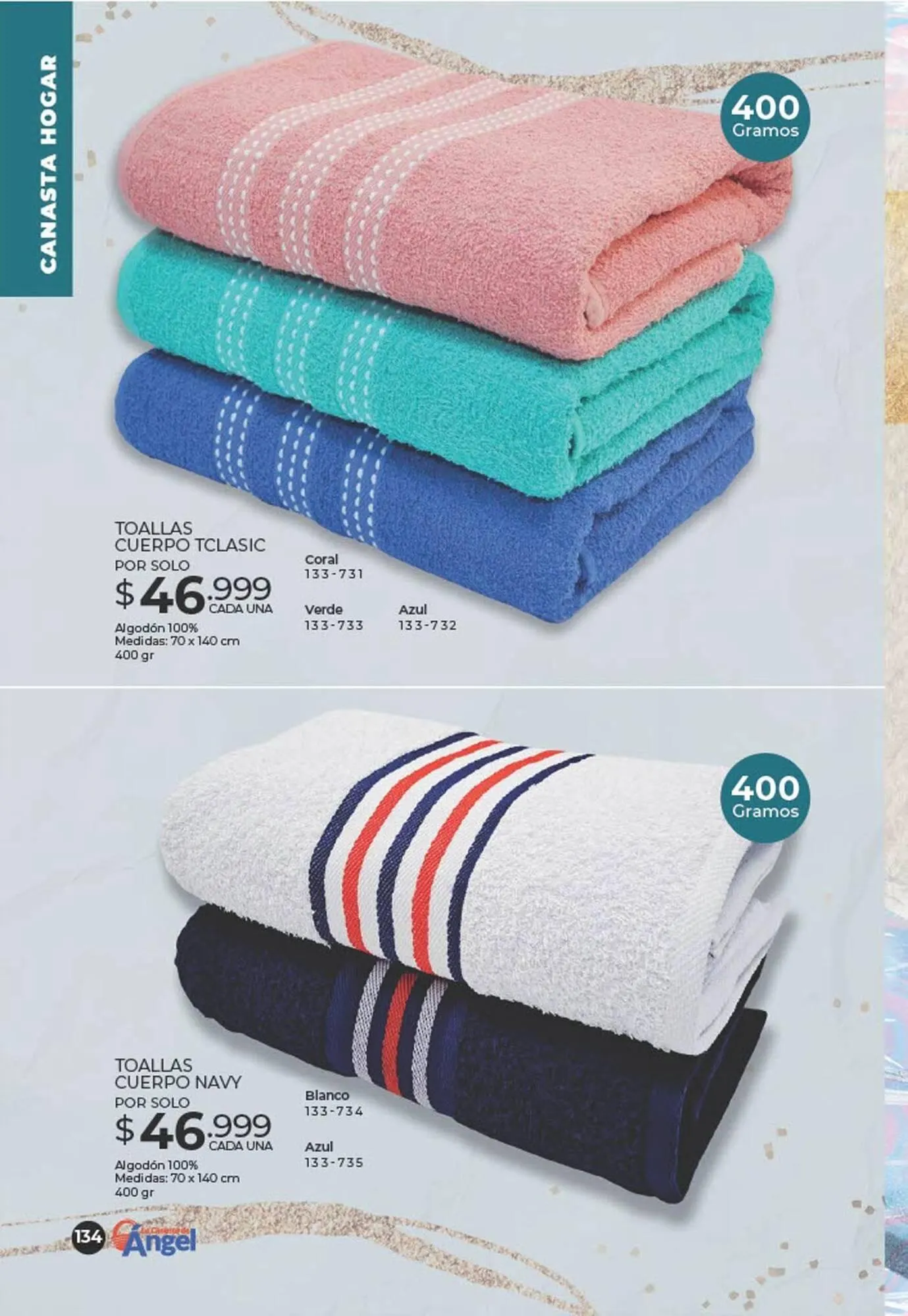 Catalogo de Catálogo Dolce Catálogos 24 de octubre al 24 de enero 2025 - Pag 38