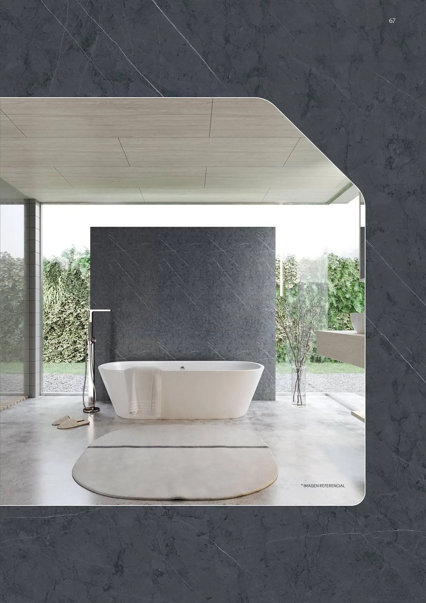 Catalogo de Catálogo Madecentro 1 de enero al 31 de diciembre 2026 - Pag 67